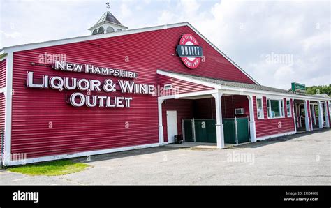 nh wine and liquor outlet|closest new hampshire liquor store.